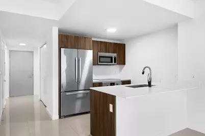 488 NE 18th Street, Unit #1905, Miami, FL 33132 - Photo 19