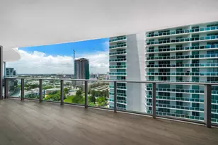 488 NE 18th St, Miami, FL 33132 - Photo 5