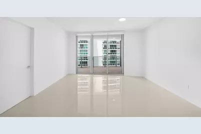488 NE 18th Street, Unit #1905, Miami, FL 33132 - Photo 23