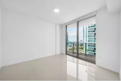 488 NE 18th Street, Unit #1905, Miami, FL 33132 - Photo 13