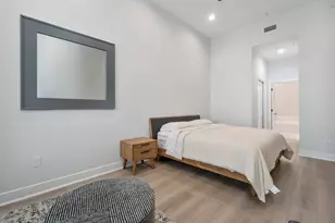 801 S Olive Ave, West Palm Beach, FL 33401 - Photo 13