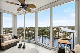 400 Seasage Dr Unit, Delray Beach, FL 33483 - Photo 11