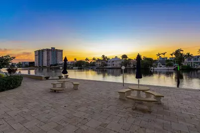 400 Seasage Drive #1103, Delray Beach, FL 33483 - Photo 39