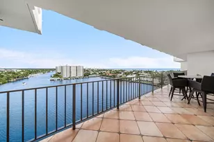 400 Seasage Dr Unit, Delray Beach, FL 33483 - Photo 23