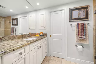 400 Seasage Drive, Unit #1103, Delray Beach, FL 33483 - Photo 15