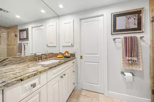 400 Seasage Dr Unit, Delray Beach, FL 33483 - Photo 15