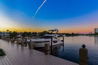 400 Seasage Drive #1103, Delray Beach, FL 33483 - Photo 37