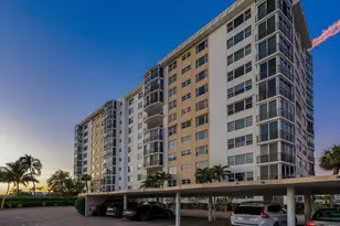 400 Seasage Dr Unit, Delray Beach, FL 33483 - Photo 43