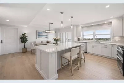 400 Seasage Drive #1103, Delray Beach, FL 33483 - Photo 3