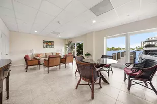 400 Seasage Dr Unit, Delray Beach, FL 33483 - Photo 31