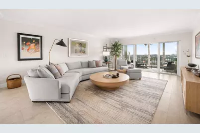 400 Seasage Drive #1103, Delray Beach, FL 33483 - Photo 5