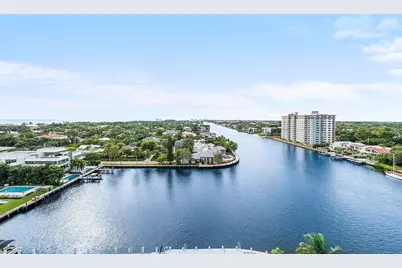 400 Seasage Drive #1103, Delray Beach, FL 33483 - Photo 25