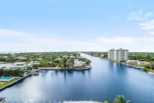 400 Seasage Dr Unit, Delray Beach, FL 33483 - Photo 25