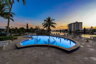 400 Seasage Dr Unit, Delray Beach, FL 33483 - Photo 41