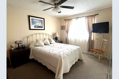 141 Waterside Drive, Unit #141, Hypoluxo, FL 33462 - Photo 5