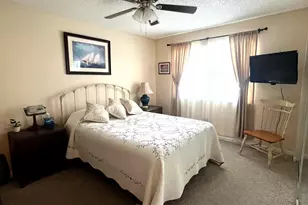 141 Waterside Dr, Hypoluxo, FL 33462 - Photo 5