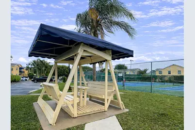 141 Waterside Drive, Unit #141, Hypoluxo, FL 33462 - Photo 13