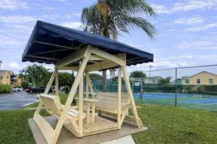 141 Waterside Dr, Hypoluxo, FL 33462 - Photo 13