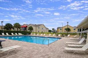 141 Waterside Dr, Hypoluxo, FL 33462 - Photo 9