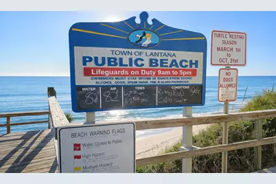 141 Waterside Drive, Unit #141, Hypoluxo, FL 33462 - Photo 15