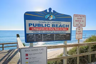 141 Waterside Dr, Hypoluxo, FL 33462 - Photo 15