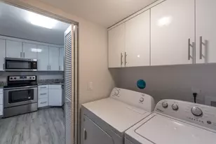 4765 Sable Pine Cir, West Palm Beach, FL 33417 - Photo 11