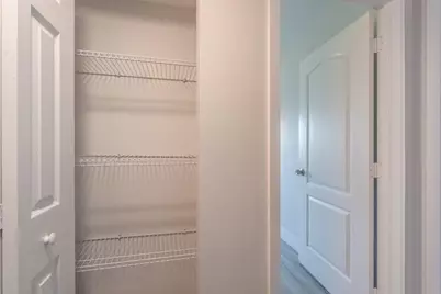 4765 Sable Pine Circle, Unit #B1, West Palm Beach, FL 33417 - Photo 21