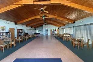 2204 Lake Osborne Dr, Lake Worth Beach, FL 33461 - Photo 13