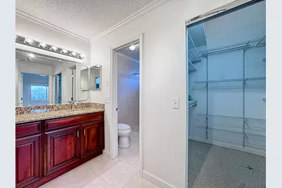 1733 Winter Green Boulevard, Winter Park, FL 32792 - Photo 39