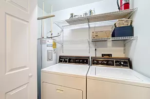 1733 Winter Green Blvd, Winter Park, FL 32792 - Photo 53