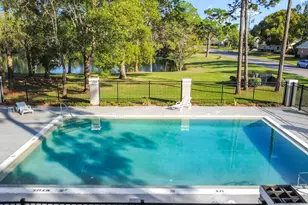 1733 Winter Green Blvd, Winter Park, FL 32792 - Photo 11