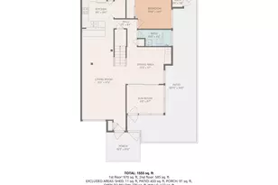 1733 Winter Green Blvd, Winter Park, FL 32792 - Photo 71