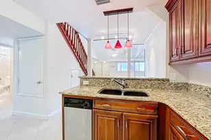 1733 Winter Green Blvd, Winter Park, FL 32792 - Photo 21