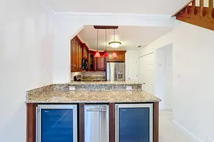 1733 Winter Green Blvd, Winter Park, FL 32792 - Photo 25