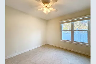 1733 Winter Green Boulevard, Winter Park, FL 32792 - Photo 41