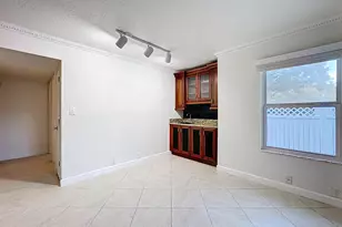 1733 Winter Green Blvd, Winter Park, FL 32792 - Photo 47