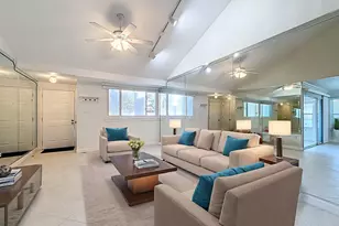 1733 Winter Green Blvd, Winter Park, FL 32792 - Photo 3