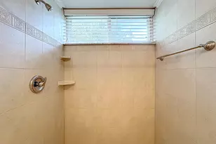 1733 Winter Green Blvd, Winter Park, FL 32792 - Photo 37