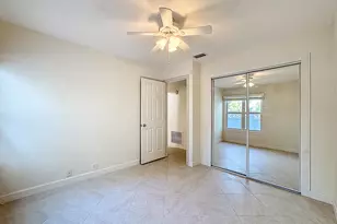 1733 Winter Green Blvd, Winter Park, FL 32792 - Photo 43