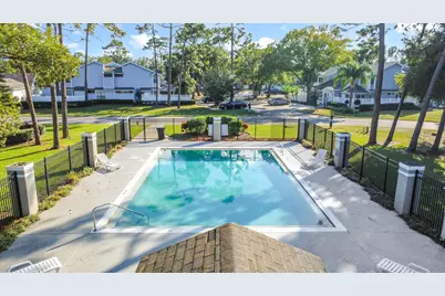 1733 Winter Green Boulevard, Winter Park, FL 32792 - Photo 55