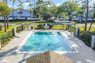 1733 Winter Green Blvd, Winter Park, FL 32792 - Photo 55