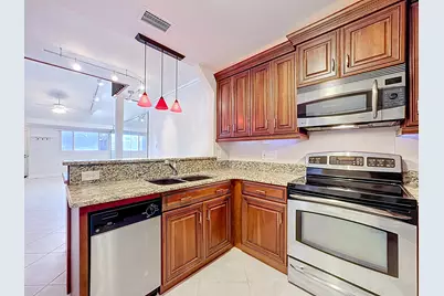 1733 Winter Green Boulevard, Winter Park, FL 32792 - Photo 19