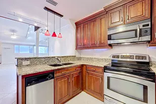 1733 Winter Green Blvd, Winter Park, FL 32792 - Photo 19