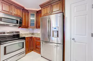 1733 Winter Green Blvd, Winter Park, FL 32792 - Photo 17