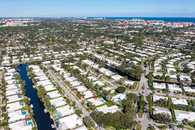 1170 SW Pepperridge Terrace, Boca Raton, FL 33486 - Photo 39