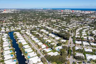 1170 SW Pepperridge Terrace, Boca Raton, FL 33486 - Photo 39