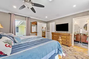 1170 SW Pepperridge Terrace, Boca Raton, FL 33486 - Photo 27