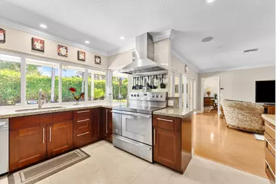 1170 SW Pepperridge Terrace, Boca Raton, FL 33486 - Photo 15