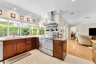 1170 SW Pepperridge Terrace, Boca Raton, FL 33486 - Photo 15