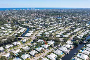 1170 SW Pepperridge Terrace, Boca Raton, FL 33486 - Photo 41